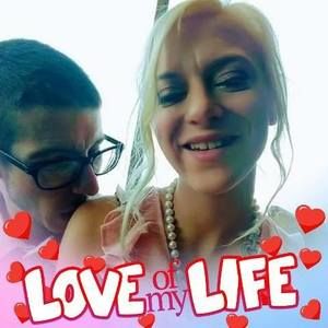 Meet your Posher, Rose